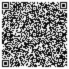 QR code with Tani's Japanese Kitchen contacts