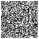 QR code with Doug Rivera Jazz Dance contacts