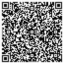 QR code with Drumbeat of Aloha-Na Mamo contacts