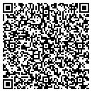 QR code with Dunbar Dance contacts