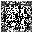 QR code with Redux Technology contacts