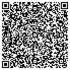 QR code with Vto Nutrition 4 Life contacts