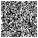 QR code with Eaton Cathy Dance Studio contacts