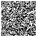 QR code with Amtech contacts