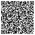 QR code with Wellthe Global Inc contacts