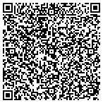QR code with Sleep Number By Select Comfort contacts