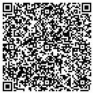 QR code with North Central Florida Title contacts