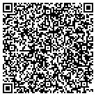 QR code with Sleep Number By Select Comfort contacts
