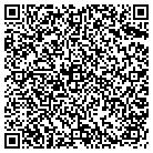 QR code with Ellen Schipper Ballet Studio contacts