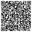QR code with Moreas Gil Headlines contacts