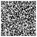 QR code with Teriyaki Total contacts