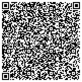 QR code with Embodied Waves - 5Rhythms Movement/Dance Practice contacts