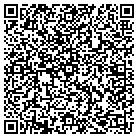 QR code with Joe's Bass Bait & Tackle contacts