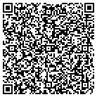 QR code with Sleep Number By Select Comfort contacts
