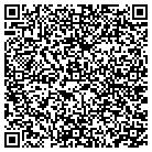 QR code with Roots Property Management LLC contacts