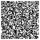 QR code with Emily Exotic contacts
