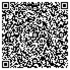 QR code with Sleep Number By Select Comfort contacts