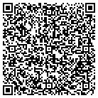 QR code with Sleep Number By Select Comfort contacts