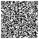 QR code with Sentinel Asset Management Inc contacts