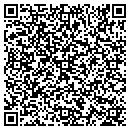 QR code with Epic Property Service contacts
