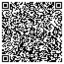QR code with Timpopo Restaurant contacts