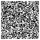 QR code with North State Title Service Inc contacts