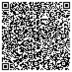 QR code with Sleep Number By Select Comfort contacts