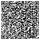 QR code with Sherlock Investment Management contacts