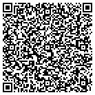 QR code with Wishing U Well contacts
