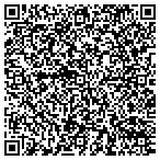 QR code with Every Little Step Dance Productions contacts