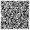 QR code with Take The Cake contacts