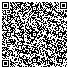 QR code with Sleepone Mattress Superstore contacts