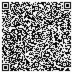 QR code with Evie Dance Studio contacts