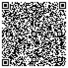 QR code with Renewal Educatn Counseling Center contacts