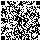 QR code with Simpson Property Management Ll contacts