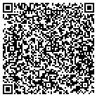 QR code with Expressions Dance Inc contacts