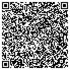 QR code with Extensions Performing Arts contacts