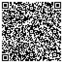 QR code with Extreme Motion contacts
