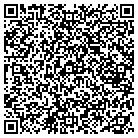 QR code with Total Kitchen Services LLC contacts