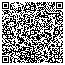 QR code with Willem Roosen MD contacts