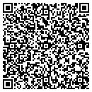 QR code with South Benson Bait & Fuel contacts