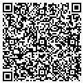 QR code with Uchu contacts
