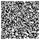 QR code with State Vt Property Management contacts