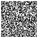 QR code with Designs By Dan LLC contacts