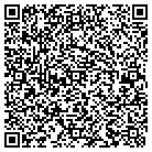 QR code with Fascinating Rhythm Dance Schl contacts