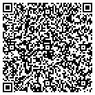 QR code with Okaloosa Title & Abstract CO contacts