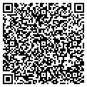 QR code with Catelano & Catelano contacts
