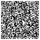 QR code with Chuck S Custom Exhaust contacts