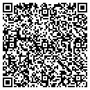 QR code with Olde Towne Title CO contacts