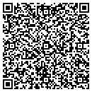 QR code with Ferndale Dance Academy contacts